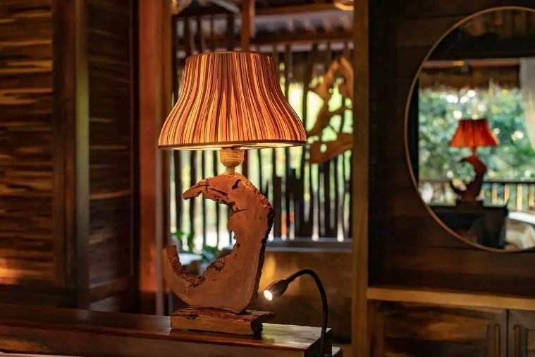 Ocean Breeze Bungalow